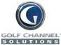 Golf Channel Solutions Van.Island