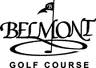 Belmont GC logo