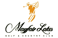 Mayfair Lakes Golf and Country Club