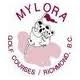 Mylora Golf Club (on Sidaway)