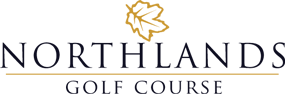 Northlands GC logo