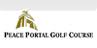 Peace Portal GC logo