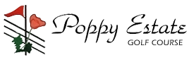 Poppy Estate Golf Course