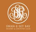 Swan-e-set Bay Resort Country Club