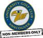 University GC Logo