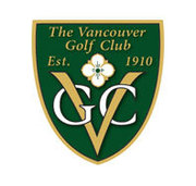 Vancouver Golf Club