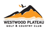 Westwood Plateau Golf and Country Club