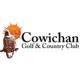 Cowichan Golf and Country Club