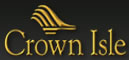Crown Isle Resort and Golf Community