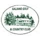 Galiano Golf and Country Club