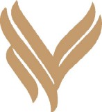 Morningstar Golf Course