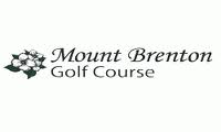 Mount Brenton Golf Club