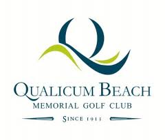Qualicum Beach Golf Club