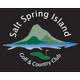 Salt Spring Island Golf and Country Club